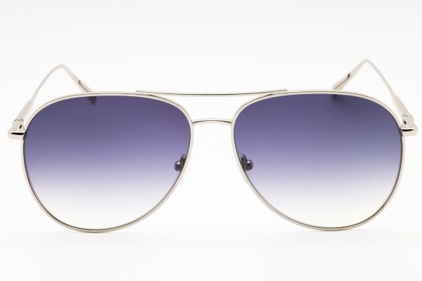 LO139S - Image 2