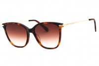 LO660S