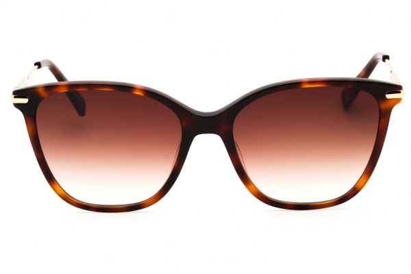 LO660S - Image 2