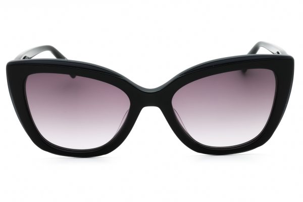 LO695S - Image 2