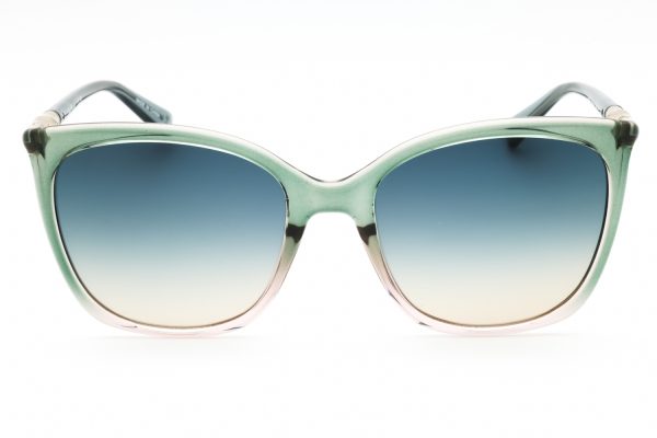 LO710S - Image 2