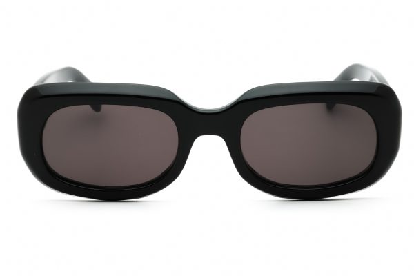 LO716S - Image 2
