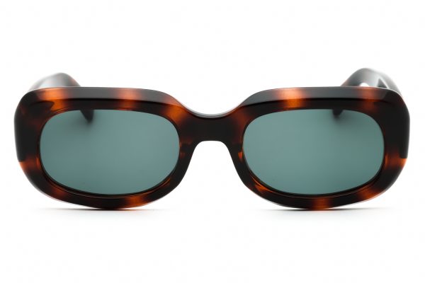 LO716S - Image 2
