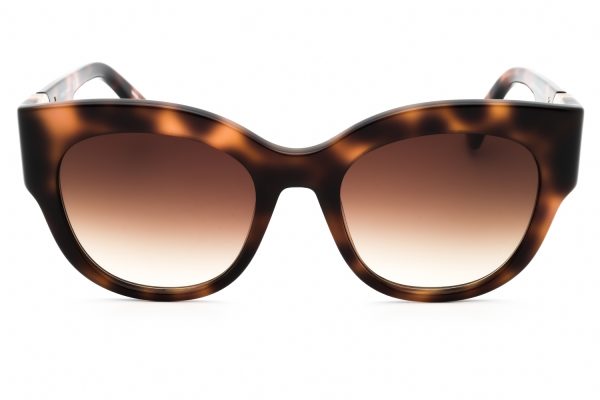 LO740S - Image 2