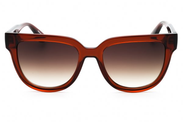 LO755S - Image 2