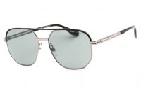 MARC 469/S