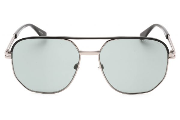 MARC 469/S - Image 2