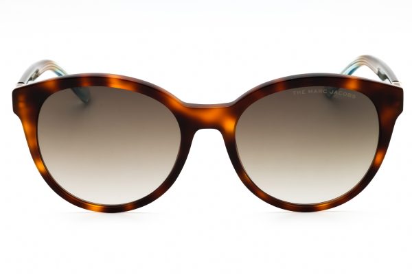 MARC 583/S - Image 2