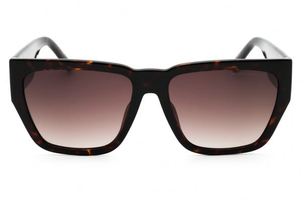 MARC 646/S - Image 2