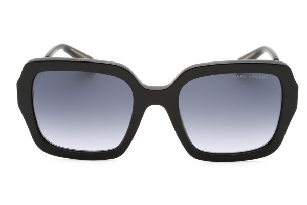 MARC 652/S - Image 2
