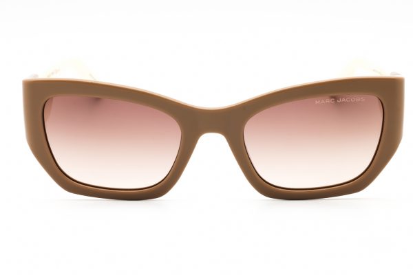 MARC 723/S - Image 2