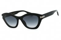 MJ 1082/S