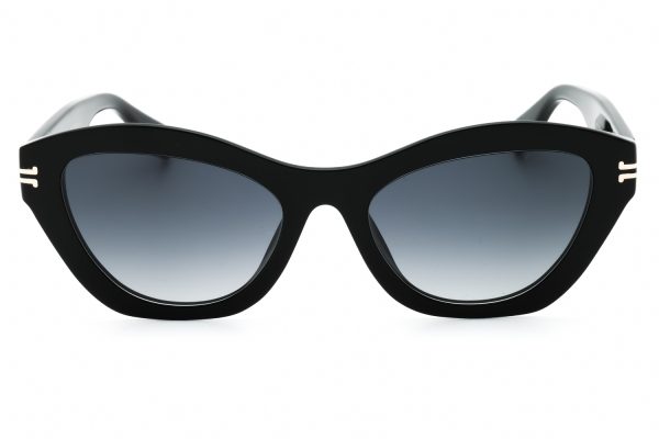 MJ 1082/S - Image 2