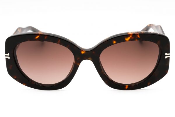 MJ 1099/S - Image 2