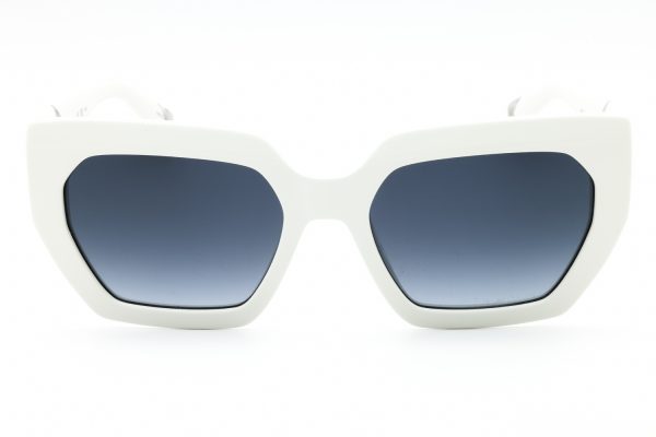 MIS 0170/S - Image 2