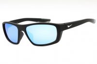 BRAZEN BOOST M CT8178