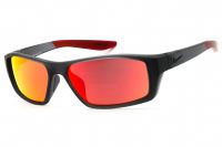 BRAZEN SHADOW M CT8226