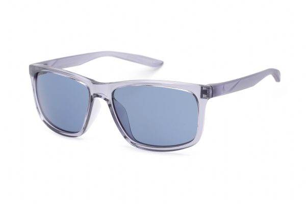 NIKE CHASER ASCENT DJ9918
