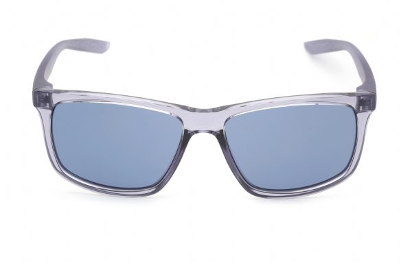 NIKE CHASER ASCENT DJ9918 - Image 2