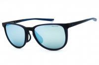 NIKE COOL DOWN E DV2288/