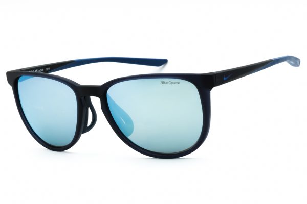 NIKE COOL DOWN E DV2288/