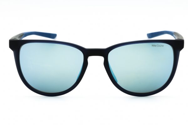 NIKE COOL DOWN E DV2288/ - Image 2