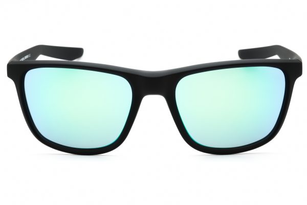 NIKE ESSENTIAL ENDEAVOR MI EV1122 - Image 2