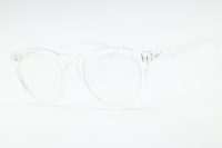 NIKE ESSENTIAL HORIZON BL FB9698/