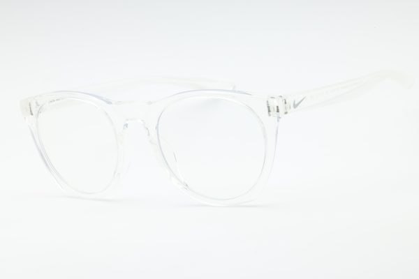 NIKE ESSENTIAL HORIZON BL FB9698/
