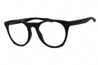 NIKE ESSENTIAL HORIZON BL FB9698/