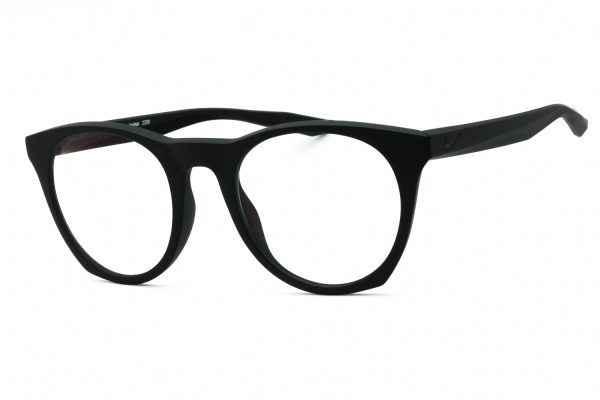 NIKE ESSENTIAL HORIZON BL FB9698/