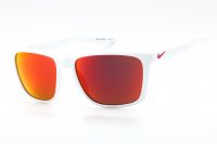 NIKE FORTUNE M FD1805