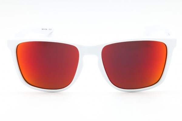 NIKE FORTUNE M FD1805 - Image 2