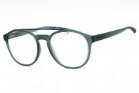 NIKE KISMET BL FB9716