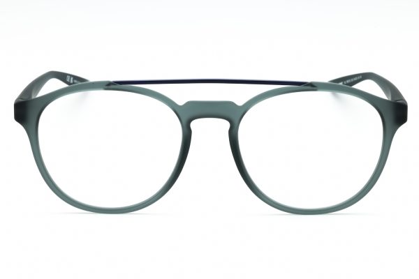 NIKE KISMET BL FB9716 - Image 2
