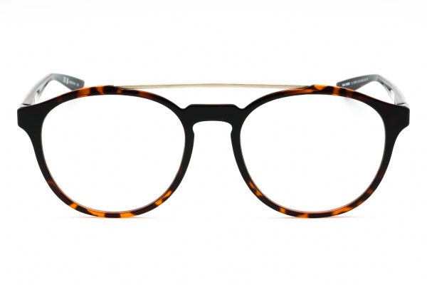 NIKE KISMET BL FB9716 - Image 2