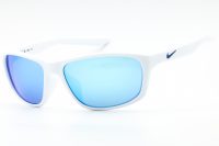 NIKE LYNK M FD1817
