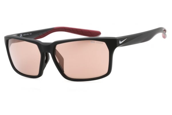 NIKE MAVERICK RGE E DC3296