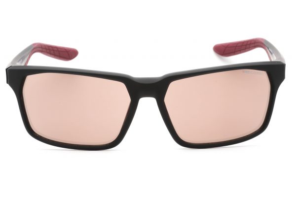 NIKE MAVERICK RGE E DC3296 - Image 2