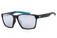 NIKE MAVERICK S DJ0790/