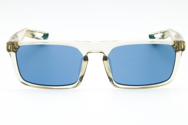 NIKE NV03 DZ7374 - Image 2