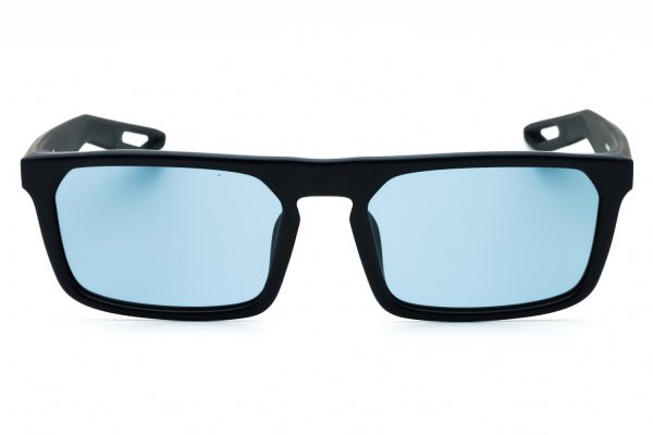 NIKE NV03 DZ7374 - Image 2