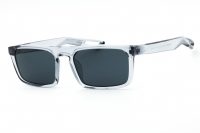NIKE NV03 DZ7374
