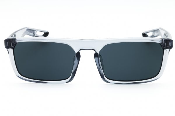 NIKE NV03 DZ7374 - Image 2