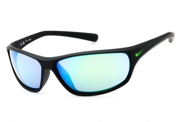 NIKE RABID FQ4765