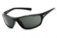 NIKE RABID FQ4765