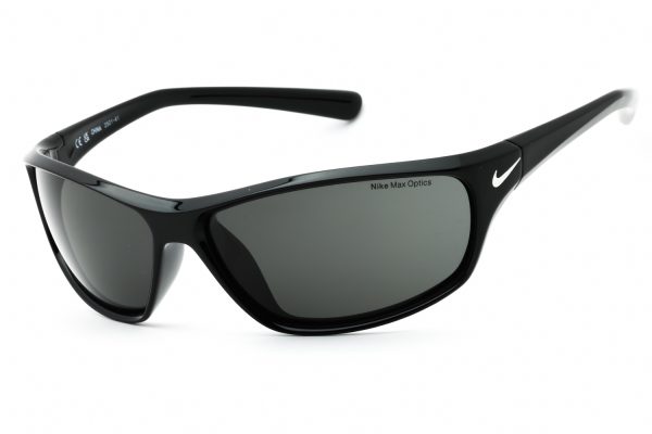 NIKE RABID FQ4765