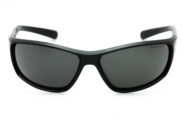 NIKE RABID FQ4765 - Image 2