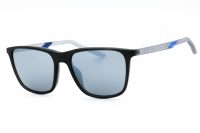 NIKE STATE DV2290