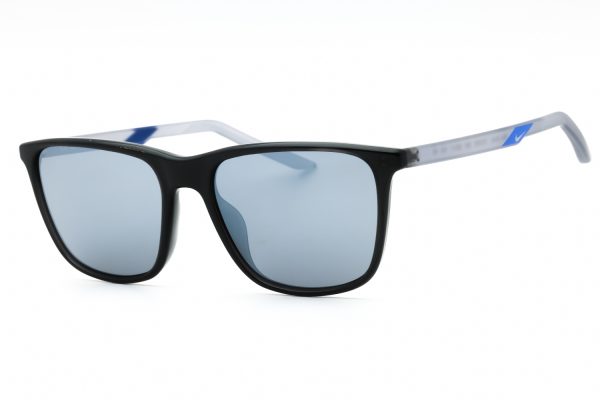 NIKE STATE DV2290